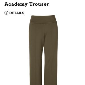 Cabi trousers